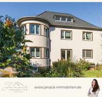 Haus zum Kaufen in Leipzig 685.000,00 € 230 m²