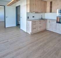 Wohnung zum Mieten in Langen 1.066,00 € 77.24 m²