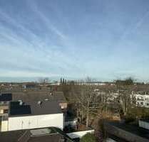 Wohnung zum Kaufen in Köln Westhoven 235.000,00 € 67.58 m² - Köln / Westhoven