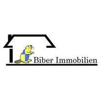 Wohnung zum Mieten in Biberach an der Riß 610,00 € 55 m²