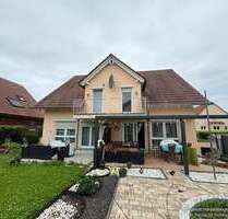 Haus zum Kaufen in Eppingen 545.000,00 € 170 m²