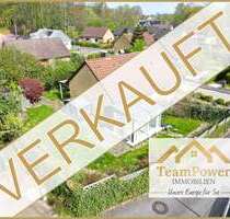 Haus zum Kaufen in Schleswig 199.000,00 € 71.68 m²