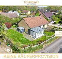 Haus zum Kaufen in Schleswig 219.000,00 € 71.68 m²