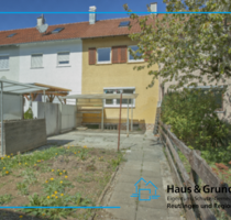Haus zum Kaufen in Reutlingen 207.000,00 € 60 m²