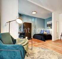 Wohnung zum Mieten in Stuttgart 1.240,00 € 44 m²