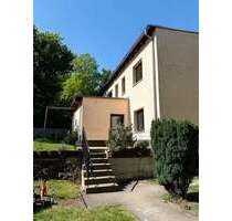 Haus zum Mieten in Radeberg 980,00 € 117 m²