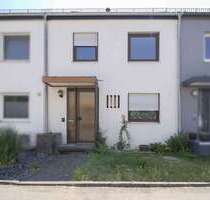 Haus zum Kaufen in Heilbronn 439.000,00 € 93 m²