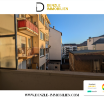 Wohnung zum Mieten in Stuttgart 1.325,00 € 87 m²