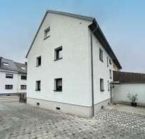 Haus zum Kaufen in Bretten Büchig 329.000,00 € 145 m² - Bretten / Büchig