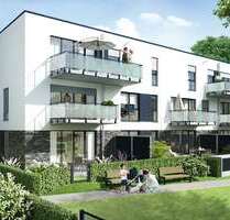 Wohnung zum Kaufen in Hilden 499.900,00 € 84.85 m²