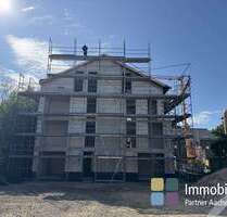 Wohnung zum Kaufen in Eschweiler Dürwiß 270.000,00 € 65 m² - Eschweiler / Dürwiß