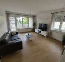 Wohnung zum Mieten in Fellbach 1.950,00 € 84 m²