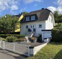 Haus zum Kaufen in Boppard 395.000,00 € 127 m²