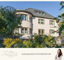 Haus zum Kaufen in Leipzig 685.000,00 € 230 m²