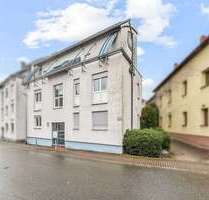 Wohnung zum Kaufen in Viernheim 215.000,00 € 82.77 m²