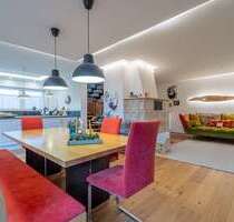 Wohnung zum Kaufen in Biessenhofen Ebenhofen 645.000,00 € 246.27 m² - Biessenhofen / Ebenhofen