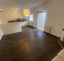 Wohnung zum Mieten in Bad Homburg 1.400,00 € 85 m²