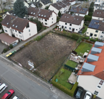 Haus zum Kaufen in Offenbach 579.000,00 € 123 m²