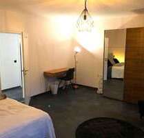 WG-Zimmer in Cologne 970,00 € 24 m²