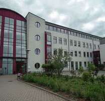Büro in Hoyerswerda 746,55 € 106.65 m²