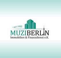 Haus zum Kaufen in Leipzig 475.000,00 € 836 m²