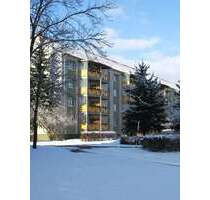 Wohnung zum Mieten in Finsterwalde 364,55 € 58.43 m²
