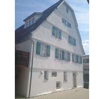 Wohnung zum Mieten in Sindelfingen 1.350,00 € 113 m²