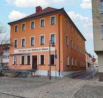 Haus zum Kaufen in Schleusingen 390.000,00 € 445 m²