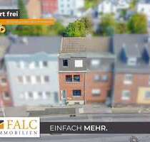 Haus zum Kaufen in Würselen 199.000,00 € 126.7 m²