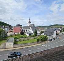 Wohnung zum Mieten in Bad Breisig 800,00 € 114 m²