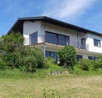 Haus zum Kaufen in Erbach 395.000,00 € 195 m²