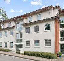 Wohnung zum Kaufen in Holzminden 108.000,00 € 65.65 m²
