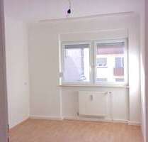 Wohnung zum Mieten in Mannheim 660,00 € 55 m²