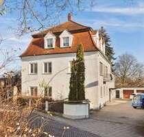 Haus zum Kaufen in Gersthofen 1.150.000,00 € 455 m²