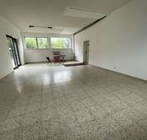 Halle in Hofheim -Wallau 710,00 € 70 m²