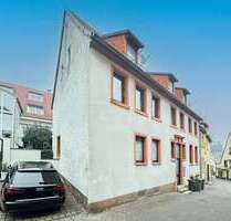 Haus zum Kaufen in Wiesloch 469.000,00 € 188.2 m²