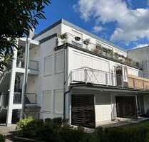 Wohnung zum Mieten in Bonn 770,00 € 55 m²