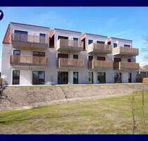Wohnung zum Mieten in Wedel 1.300,00 € 83 m²