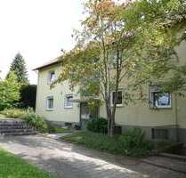 Wohnung zum Mieten in Einbeck 326,00 € 50.16 m²