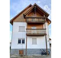 Wohnung zum Kaufen in Schwandorf 135.000,00 € 80.5 m²