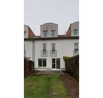 Haus zum Kaufen in Bernau 455.000,00 € 140 m²