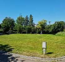 Grundstück zu verkaufen in Hirschstein 28.600,00 € 572 m²