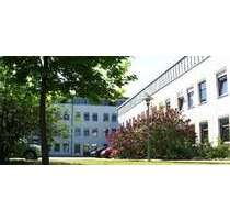 Büro in Hoyerswerda 424,35 € 56.58 m²