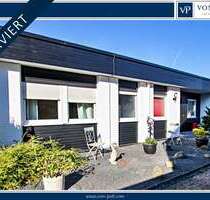 Haus zum Kaufen in Delmenhorst Brandhöfen 279.000,00 € 140 m² - Delmenhorst / Brandhöfen