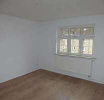 Wohnung zum Mieten in Glauchau 355,00 € 63 m²