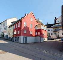 Haus zum Kaufen in Schramberg 79.000,00 € 110 m²
