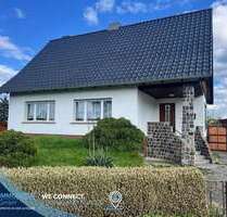 Haus zum Kaufen in Schönhausen (Elbe) 240.000,00 € 125 m²