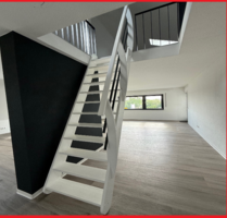 Wohnung zum Mieten in Oberstenfeld 1.300,00 € 124 m²