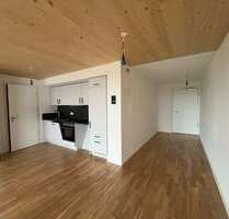 Wohnung zum Mieten in Weißenthurm 675,00 € 54.63 m²