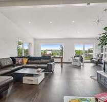 Haus zum Kaufen in Trier 575.000,00 € 225.98 m²